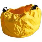 AirGoal（エアゴール）　TKCQR01CV　サッカー　トレーニング用品　AirDummy Cover エアダミーカバー　20SS