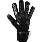 roishu(reusch) 5560725 7700 футбол GK перчатка ATTRAKT INFINITYa тигр kto Infinity NC 25SS