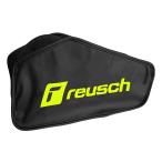 roishu(reusch) 5615900 7752 футбол перчатка сумка 26SS