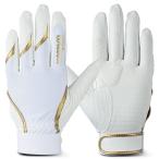 < кошка pohs отправка бесплатная доставка > Wilson( Wilson ) WB5761701 бейсбол .. для перчатка Junior соответствует с одной стороны для 26SS