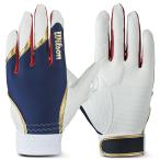 < кошка pohs отправка бесплатная доставка > Wilson( Wilson ) WB5761703 бейсбол .. для перчатка Junior соответствует с одной стороны для 26SS