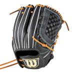 Wilson（ウイルソン）　WBW104480  BLKSS�