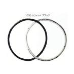 COSMOWIN( Cosmo u in ) CSF156 1030 футбол напульсник ( тянуть Sera ) 17SS