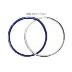 COSMOWIN( Cosmo u in ) CSF156 1080 футбол напульсник ( тянуть Sera ) 17SS