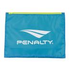 PENALTY（ペナルティ）　PB0541　88　サッカー　フットサル　ユニフォームケース　20FW