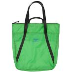 PENALTY( пенальти ) PBS5032 75 футбол футзал задний 2WAY большая сумка 19L 25SS