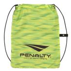 < кошка pohs отправка бесплатная доставка > PENALTY( пенальти ) PBS5037 65 футбол футзал сумка napsak25SS