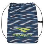 < кошка pohs отправка бесплатная доставка > PENALTY( пенальти ) PBS5037 80 футбол футзал сумка napsak25SS
