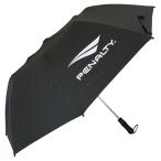 PENALTY（ペナルティ）　PE0540　30　サッカー　フットサル　折りたたみ式アンブレラ　21SS