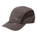 PENALTYʥڥʥƥˡPE263322  åեåȥ롡ȥ饤륭åס22SS