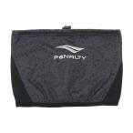 PENALTY( пенальти ) PE2728J 22 футбол футзал Junior защита горла "neck warmer" 22FW