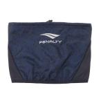 PENALTY( пенальти ) PE2728J 81 футбол футзал Junior защита горла "neck warmer" 22FW