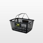 PENALTY( пенальти ) PE3420 30 футбол корзина 17SS