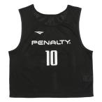 PENALTY( пенальти ) PE5641 30 футбол футзал bib s номер входить 10 шт. комплект (NO2-11) 25SS