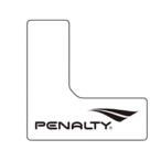 PENALTY（ペナルティ）　PE9442　10　サッカー　フットサル　トレーニング用品　L字マーカー　21SS