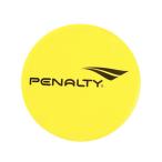 PENALTY（ペナルティ）　PE9445　60　サッカー　フットサル　トレーニング用品　サークルマーカー　19SS