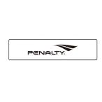 PENALTY（ペナルティ）　PE9446　10　サッカー　フットサル　トレーニング用品　I 字マーカー　21SS