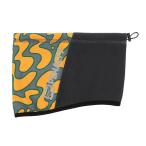 < кошка pohs отправка бесплатная доставка > PENALTY( пенальти ) PEF5533J 60 футбол футзал Junior защита горла "neck warmer" 25FW