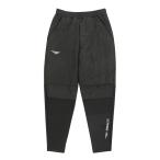 PENALTY( пенальти ) POF5513 30 футбол футзал тренировка одежда g крышка флис брюки 25FW