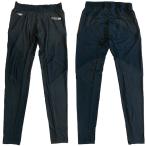 PENALTY（ペナルティ）　PP0120　30　サッカー　フットサル　PPドライ インナーパンツ　20FW