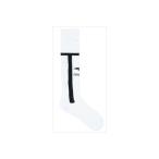 PENALTY（ペナルティ）　PS4304　1030　サッカー　ジャガードストッキング（25-27cm）　17SS　