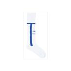 PENALTY（ペナルティ）　PS4304　1080　サッカー　ジャガードストッキング（25-27cm）　17SS　