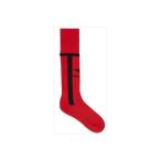 PENALTY（ペナルティ）　PS4304　40　サッカー　ジャガードストッキング（25-27cm）　17SS　