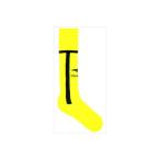 PENALTY（ペナルティ）　PS4304　65　サッカー　ジャガードストッキング（25-27cm）　17SS　