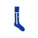 PENALTY（ペナルティ）　PS4304　80　サッカー　ジャガードストッキング（25-27cm）　17SS　