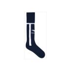PENALTY（ペナルティ）　PS4304　81　サッカー　ジャガードストッキング（25-27cm）　17SS　