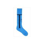 PENALTY（ペナルティ）　PS4304　88　サッカー　ジャガードストッキング（25-27cm）　17SS　
