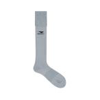 PENALTY（ペナルティ）　PS9308　20　サッカー　ワンポイントストッキング（25-27cm）　19SS