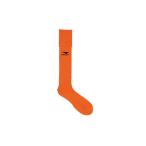 PENALTY（ペナルティ）　PS9308　50　サッカー　ワンポイントストッキング（25-27cm）　19SS