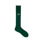 PENALTY（ペナルティ）　PS9308　71　サッカー　ワンポイントストッキング（25-27cm）　19SS