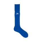 PENALTY（ペナルティ）　PS9308　80　サッカー　ワンポイントストッキング（25-27cm）　19SS