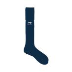 PENALTY（ペナルティ）　PS9308　81　サッカー　ワンポイントストッキング（25-27cm）　19SS