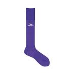 PENALTY（ペナルティ）　PS9308　90　サッカー　ワンポイントストッキング（25-27cm）　19SS