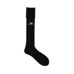 PENALTY（ペナルティ）　PS9328　30　サッカー　ワンポイントストッキング（28-30cm）　19SS