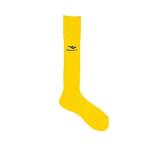 PENALTY（ペナルティ）　PS9328　60　サッカー　ワンポイントストッキング（28-30cm）　19SS