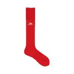 PENALTY（ペナルティ）　PS9358　40　サッカー　ワンポイントストッキング（22-24cm）　19SS