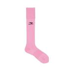 PENALTY（ペナルティ）　PS9358　42　サッカー　ワンポイントストッキング（22-24cm）　19SS