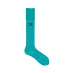 PENALTY（ペナルティ）　PS9358　86　サッカー　ワンポイントストッキング（22-24cm）　19SS