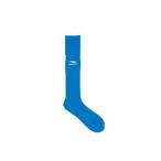 PENALTY（ペナルティ）　PS9358　88　サッカー　ワンポイントストッキング（22-24cm）　19SS