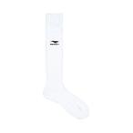 PENALTY（ペナルティ）　PS9368　1030　サッカー　ワンポイントストッキング（19-21cm）　19SS