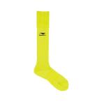 PENALTY（ペナルティ）　PS9368　65　サッカー　ワンポイントストッキング（19-21cm）　19SS
