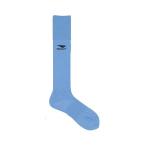 PENALTY（ペナルティ）　PS9368　82　サッカー　ワンポイントストッキング（19-21cm）　19SS