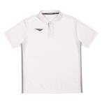 PENALTY( пенальти ) PT2190 10 футбол футзал en Boss рубашка-поло 22SS