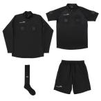 PENALTY( пенальти ) PU0005 30 футбол футзал re свободный одежда re свободный 4 позиций комплект 20SS