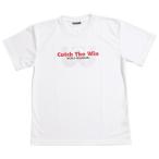  world Pegasus (WORLD PEGASUS) WAPTSLFF 01 бейсбол свет сила Aurora принт S/S футболка 22SS