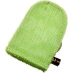  world Pegasus (WORLD PEGASUS) WEA3GONB 82 бейсбол товары для техобслуживания gatsu..!! сеть щетка 23FW